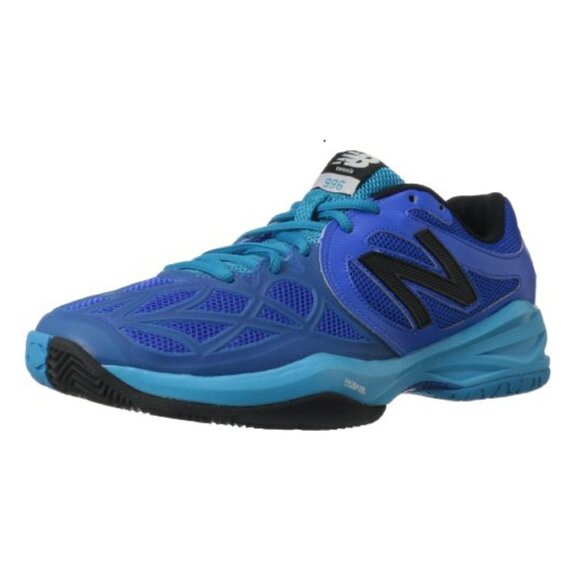 New Balance Men's MC996 - Picture 1 of 5